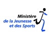 Ministère de la Jeunesse et des Sports