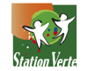 Station Verte