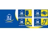 Agrément Tourisme & Handicap