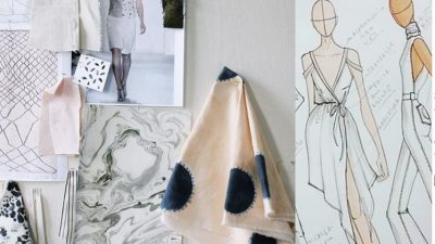 Designer-textile-et-Styliste-de-mode-quelle-est-la-difference_TextileAddict
