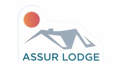 logo-assur-lodge