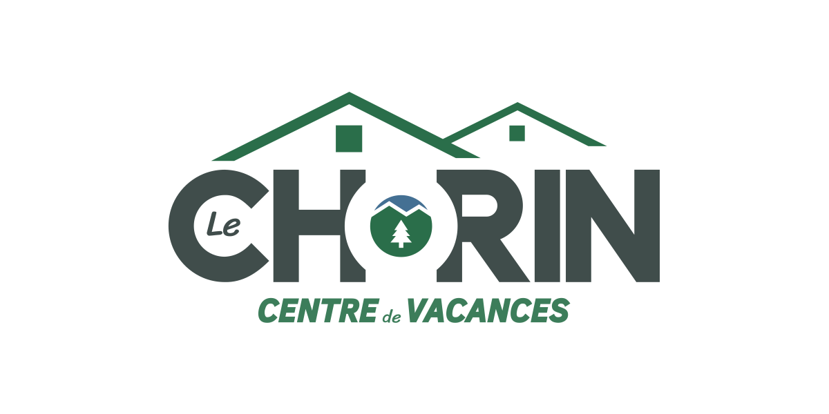 Centre de vacances le Chorin
