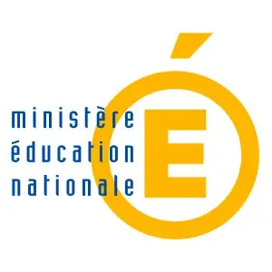 Ministère Éducation Nationale