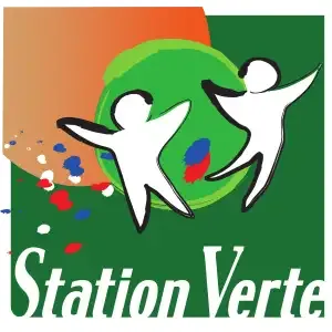 Station Verte